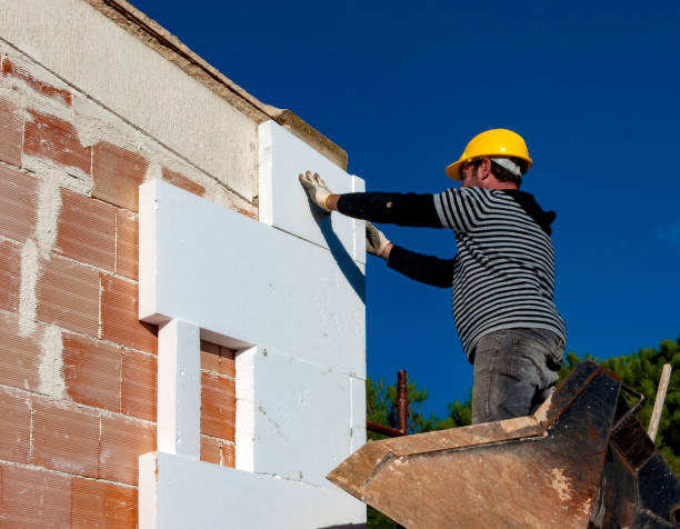  Waterbury, CT Insulation Contractor Pros
